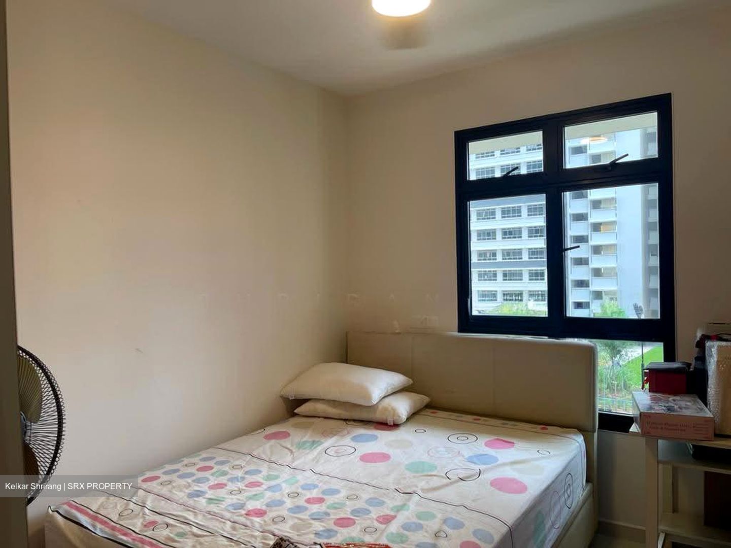 Blk 266A Kim Keat Beacon (Toa Payoh), HDB 4 Rooms #565231551